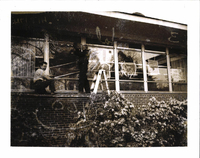 Photo only available in the library